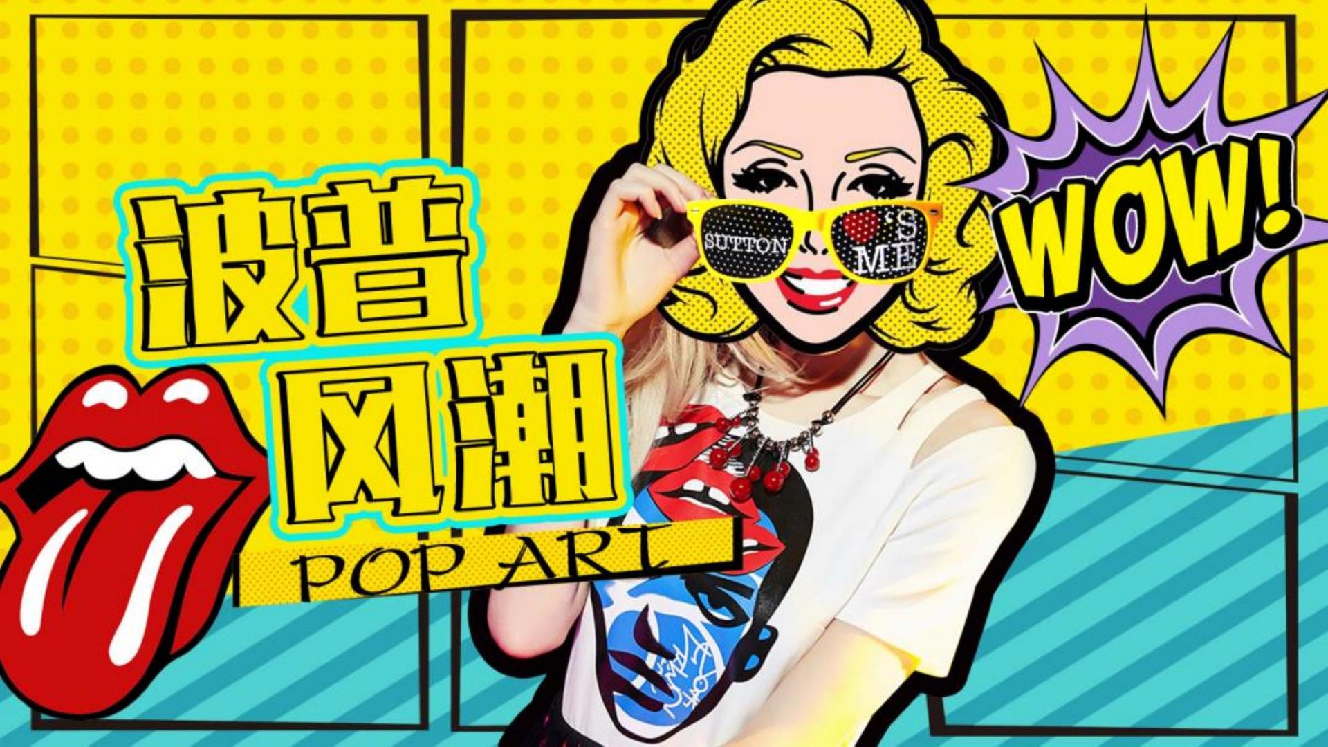 壹号文化入选“年度最具影响力文化企业”榜单