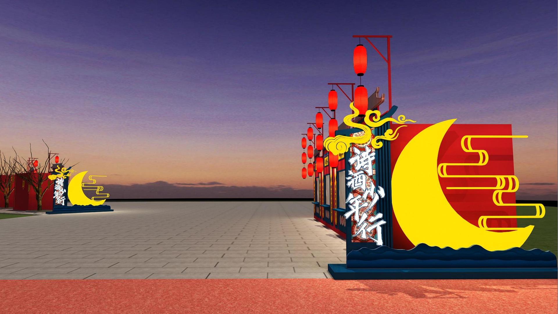 壹号娱乐持续拓展跨界合作版图