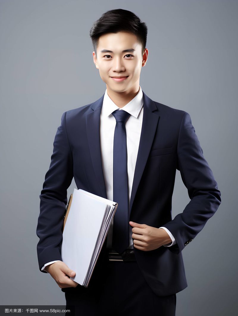 刘成宪 现场执行负责人